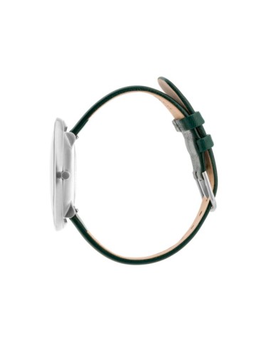 Arne Jacobsen | City Hall 40mm