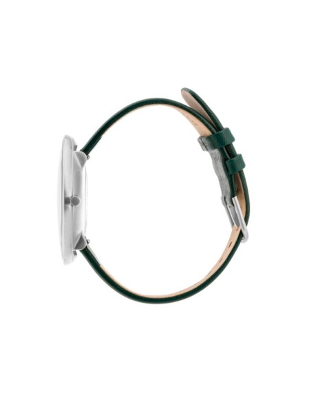 Arne Jacobsen | City Hall 40mm Arne Jacobsen | City Hall 40mm