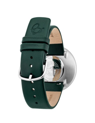 Arne Jacobsen | City Hall 40mm