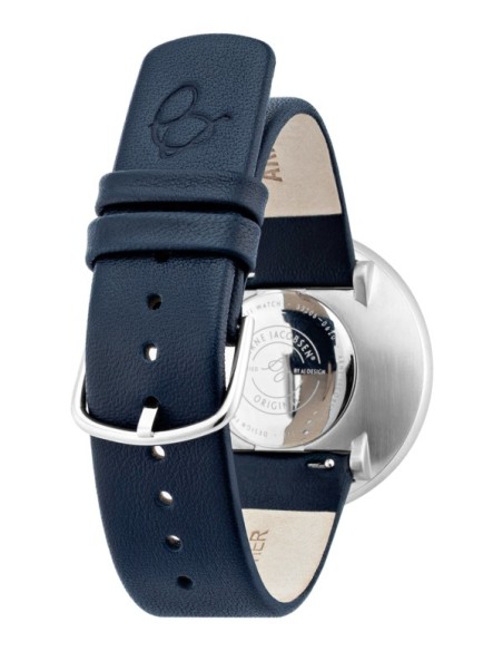 Arne Jacobsen | City Hall 40mm