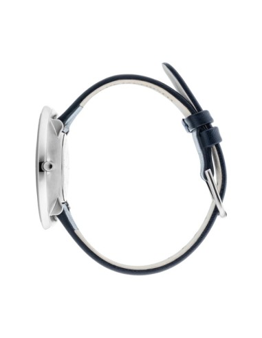 Arne Jacobsen | City Hall 40mm