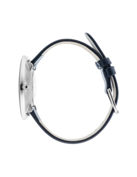 Arne Jacobsen | City Hall 40mm