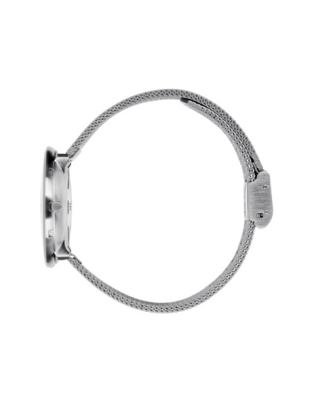 Arne Jacobsen | City Hall 34mm Arne Jacobsen | City Hall 34mm