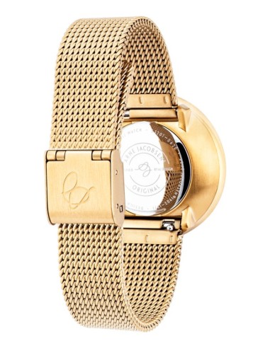 Arne Jacobsen | City Hall 34mm