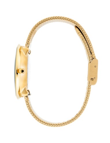 Arne Jacobsen | City Hall 34mm