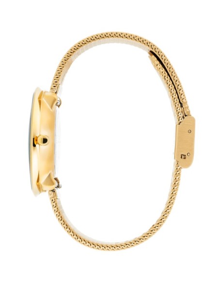 Arne Jacobsen | City Hall 34mm Arne Jacobsen | City Hall 34mm