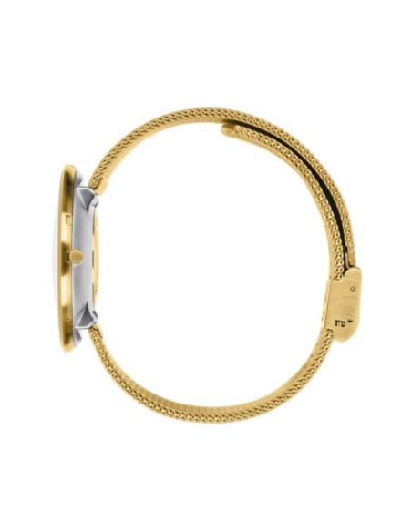 Arne Jacobsen | City Hall40mm