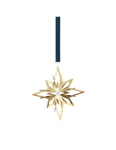 Georg Jensen | Juleuro 2024 Mobile Star