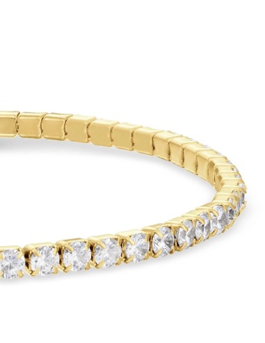 BERING | Arctic Symphony | poleret guld