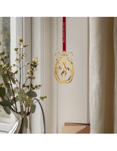 Georg Jensen | Juleuro 1994/2024 2