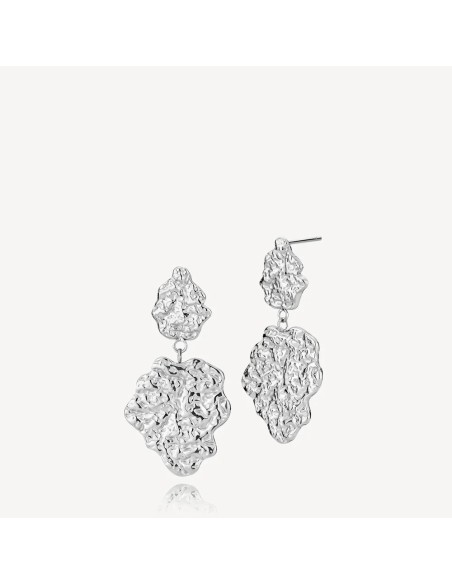 SISTIE | Sophia - Ørestikker Stål SISTIE | Sophia - Ørestikker Stål