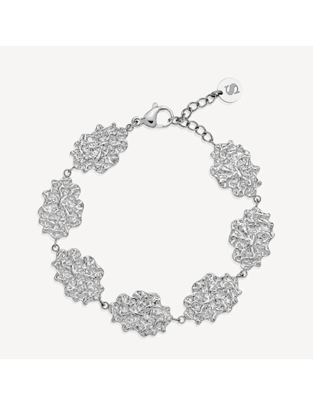 SISTIE | Sophia - Armbånd Large Stål SISTIE | Sophia - Armbånd Large Stål