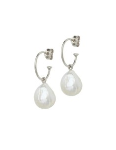 HEIRING | BAROQUE PERLE CREOL RHODINERET