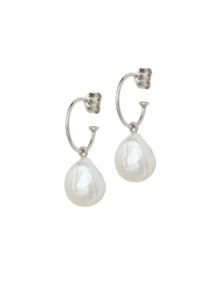 HEIRING | BAROQUE PERLE CREOL RHODINERET