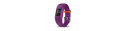 Garmin - Vivofit jr. 2 Anna Garmin - Vivofit jr. 2 Anna
