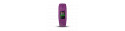 Garmin - Vivofit jr. 2 Anna Garmin - Vivofit jr. 2 Anna