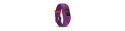 Garmin - Vivofit jr. 2 Anna Garmin - Vivofit jr. 2 Anna