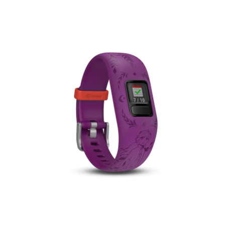 Garmin - Vivofit jr. 2 Anna