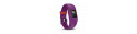 Garmin - Vivofit jr. 2 Anna Garmin - Vivofit jr. 2 Anna