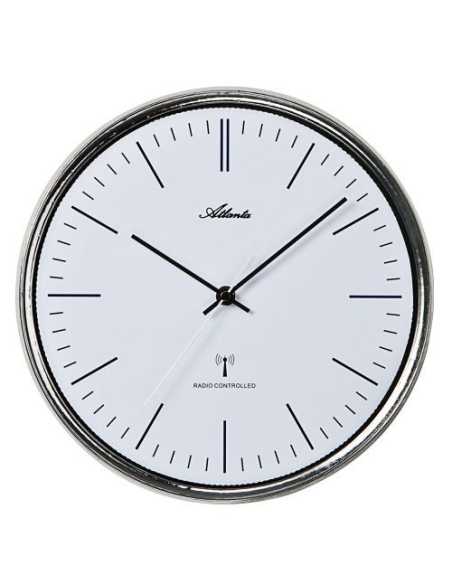 BONETT - VÆGUR RADIO CONTROLLED