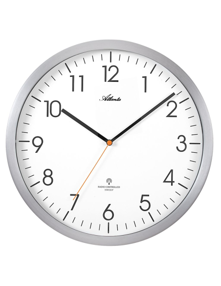 BONETT - VÆGUR RADIOSTYRET