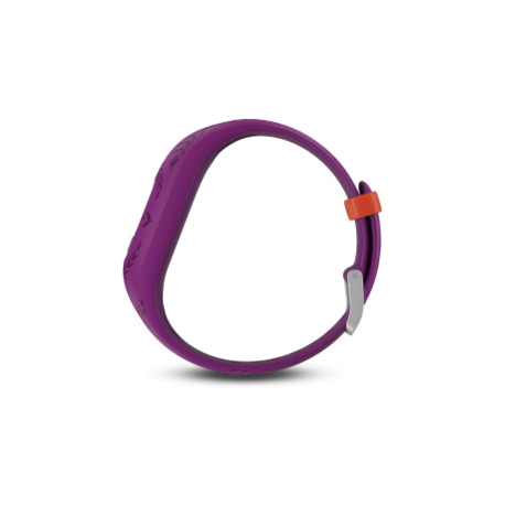 Garmin - Vivofit jr. 2 Anna