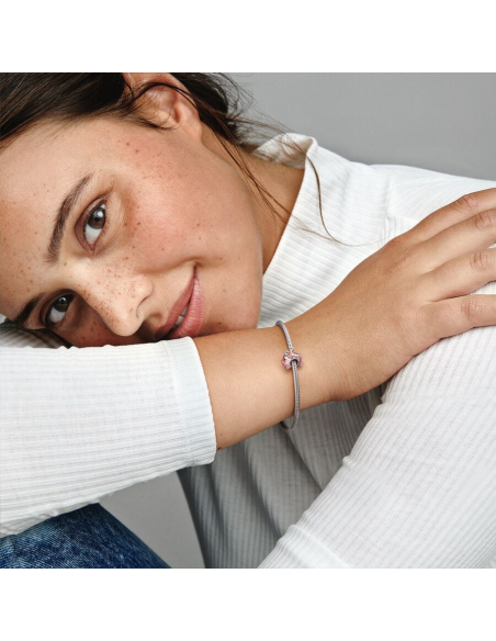 PANDORA | Flyvende Enhjørningegris Charm PANDORA | Flyvende Enhjørningegris Charm