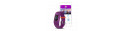 Garmin - Vivofit jr. 2 Anna Garmin - Vivofit jr. 2 Anna