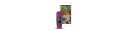 Garmin - Vivofit jr. 2 Anna Garmin - Vivofit jr. 2 Anna