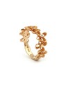 PER BORUP - VIOLINA RING