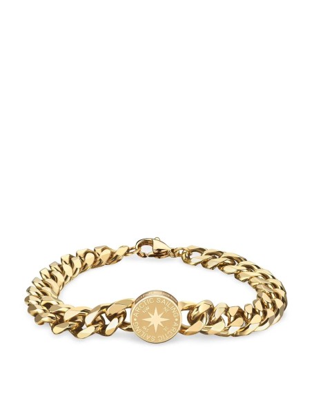 BERING | Arctic Symphony | guld