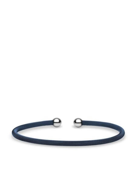 Bering | ARCTIC SYMPHONY Armbånd Bering | ARCTIC SYMPHONY Armbånd