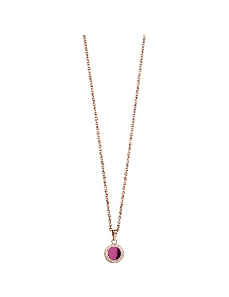 Bering | ARCTIC SYMPHONY Halskæde