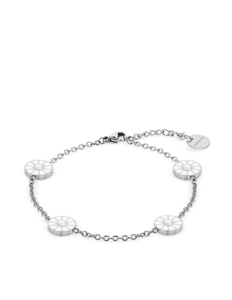 Bering | ARCTIC SYMPHONY Armbånd Bering | ARCTIC SYMPHONY Armbånd