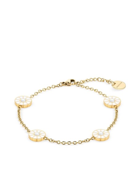 Bering | ARCTIC SYMPHONY Armbånd