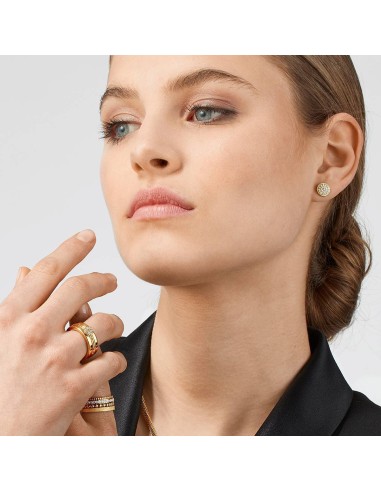 Bering | ARCTIC SYMPHONY COLLECTION Ørestikker