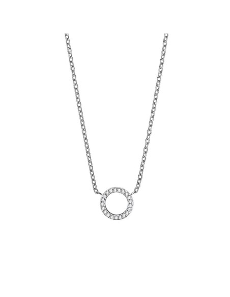 Bering | ARCTIC SYMPHONY Halskæde