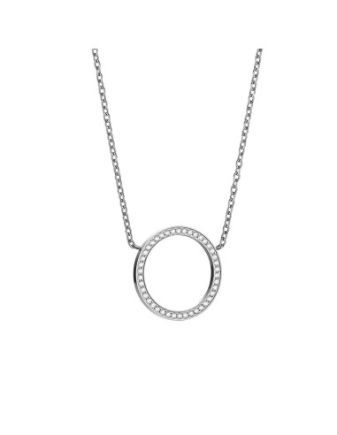 Bering | ARCTIC SYMPHONY COLLECTION Halskæde