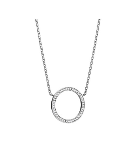 Bering | ARCTIC SYMPHONY COLLECTION Halskæde