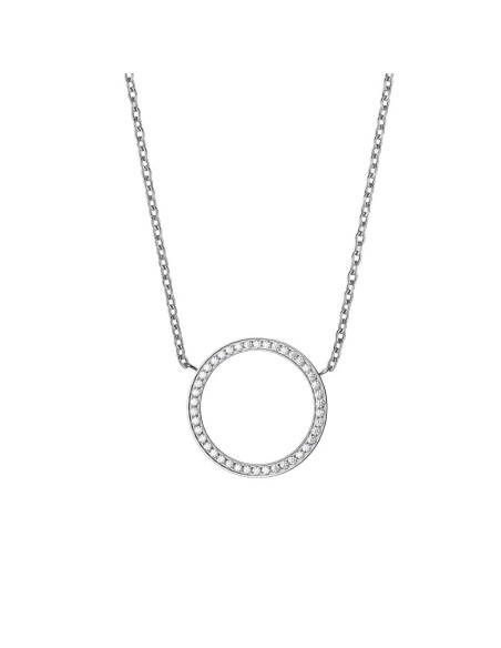 Bering | ARCTIC SYMPHONY COLLECTION Halskæde