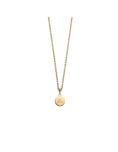 Bering | ARCTIC SYMPHONY Halskæde