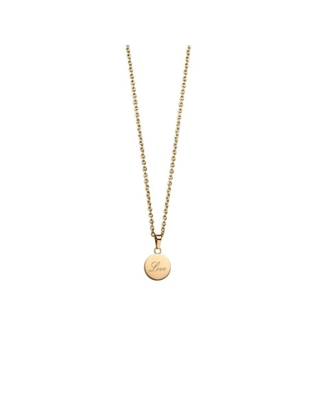 Bering | ARCTIC SYMPHONY Halskæde