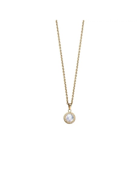 Bering | ARCTIC SYMPHONY Halskæde