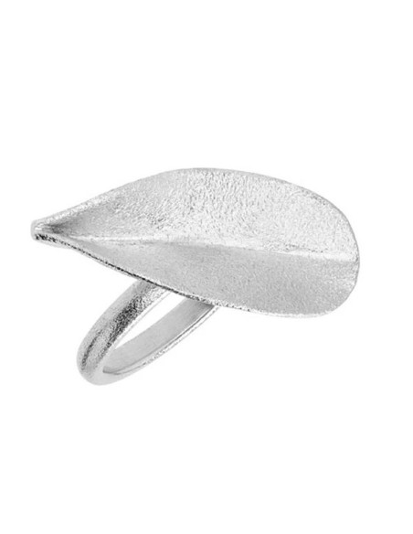 HEIRING | GRASS RING RHODINERET HEIRING | GRASS RING RHODINERET