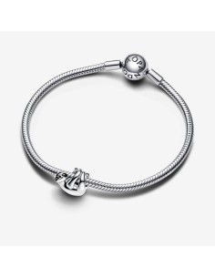 Pandora | Hængende Dovendyr Charm 2