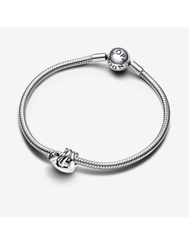 Pandora | Hængende Dovendyr Charm