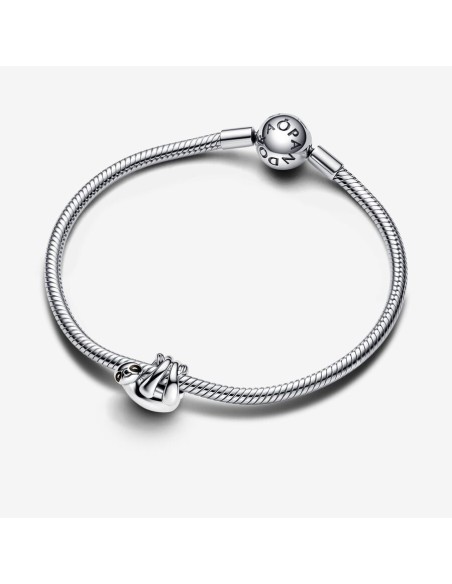 Pandora | Hængende Dovendyr Charm Pandora | Hængende Dovendyr Charm
