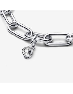 Pandora | Me Funklende Måne 2