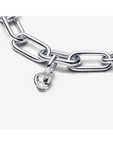 Pandora | Me Funklende Måne