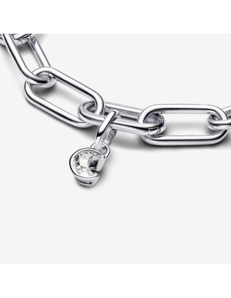 Pandora | Me Funklende Måne Pandora | Me Funklende Måne